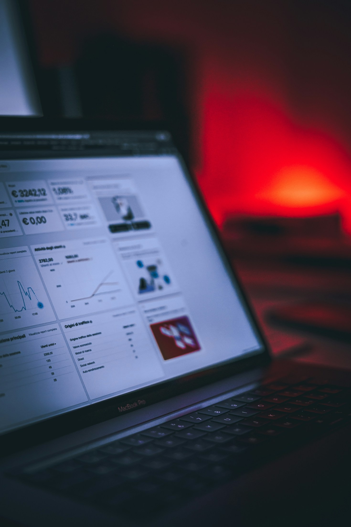 O poder das histórias no marketing digital