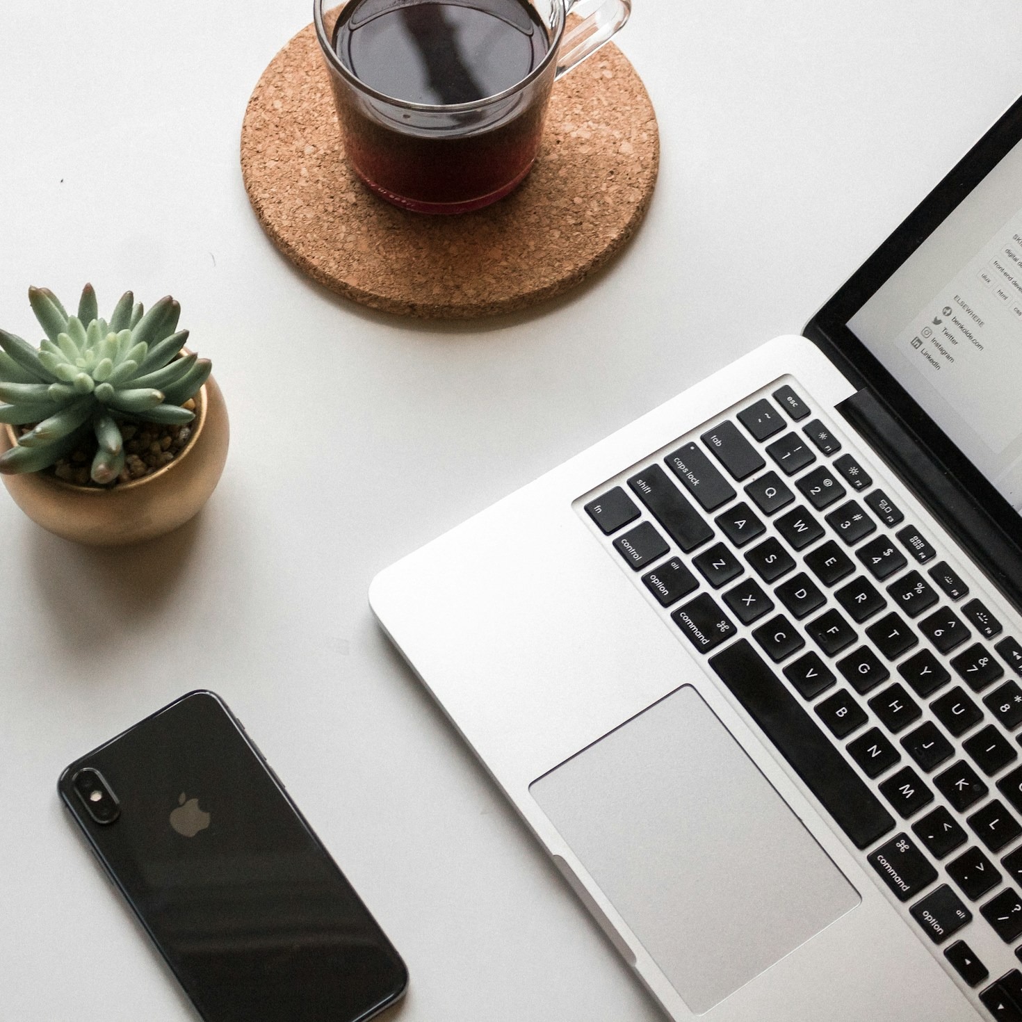 Por que investir em marketing digital é crucial